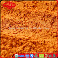 goji berry powder Medicina por muito tempo sexo goji berry extrato em pó